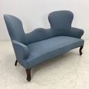 ad0243_sofa_1_.jpg
