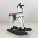 ab0106_supamas_arkliukas_1_.jpg