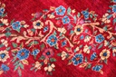 Kerman-Rose-persian-hand-made-carpet-persiskas-ranku-darbo-kilimas-7.JPG