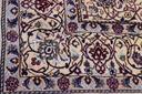Nain-kilimas-carpet-5.JPG