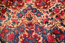 Kerman-Rose-persian-hand-made-carpet-persiskas-ranku-darbo-kilimas-5.JPG