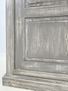 DC0066 indauja 7.jpg