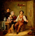 Painting-oil-on-canvas-paveikslas-tapyba-8.jpg