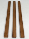 CE0695 apdaila 8.jpg