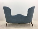 ad0243_sofa_9_.jpg