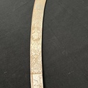 DC0300 kardas 7.jpg