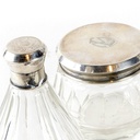 silver-and-crystal-Dressing-table-set-sidabrinis-suku-ir kvepalu-rinkinys-6.jpg