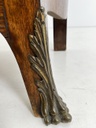 HC2181 spinta 10.jpg
