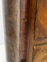 HC2181 spinta 12.jpg