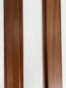 CE0695 apdaila 6.jpg