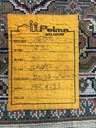 AP0222 kilimas 135x190 cm 300 (10).JPG