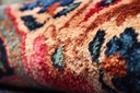 Kerman-Rose-persian-hand-made-carpet-persiskas-ranku-darbo-kilimas-12.JPG