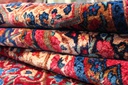 Kerman-Rose-persian-hand-made-carpet-persiskas-ranku-darbo-kilimas-11.JPG