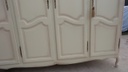 20191015_132419.jpg
