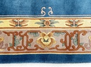 HD0186 kilimas 8.jpg