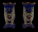 Porcelain-vases-porcelianines-vazos-5.jpeg