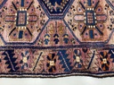 BC0459 kilimas 135x207 cm 150 (6).jpg