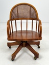 HK0149 darbo kreslas 4.jpg