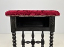 DC0099 kede 6.jpg