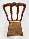 HC2358 kedes 8.jpg
