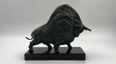 HK0205 skulptura 3.jpg