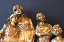Bronze-sculpture-antique-bronzine-skulptura2-600x400.jpg