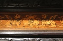 Renaissance-Chest-Bench-suolas-skyniasuolis-10.JPG