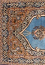 Carpet-rug-Qum-vilnonis-kilimas-13.JPG