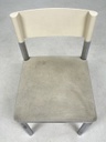 DB0069 kedes 9.jpg