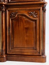 HD0141 knygu spinta 13.jpg