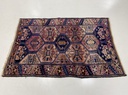 BC0459 kilimas 135x207 cm 150 (4).jpg