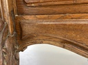 BR0448 spinta 12.jpg