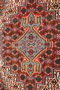 Bijar-Wool-carpet-rug-vilnonis-kilimas-5.JPG