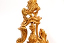DS-2620.JPG