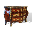 chest-of-drawers-louis-XV-komoda-3.png