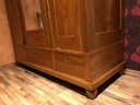 img_7576_1.jpg