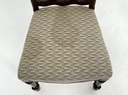 HK0155 kedes 14.jpg