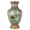 Cloisonne-vase-pauauksuota-vaza-1.png