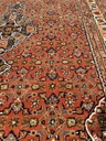 HD0181 kilimas 11.jpg