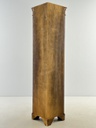 HK0945 vitrina 7.jpg