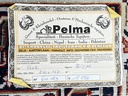 HD0172 kilimas 13.jpg