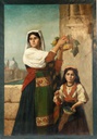 painting-oil-on-canvas-paveikslas-tapyba-3.jpg