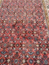 HC1443 kiliminis takas 118x990 cm 2200 10.jpg