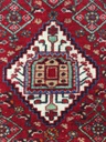 ah0414_kilimas_110x160_cm_120_4_.jpg