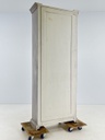 DC0066 indauja 9.jpg