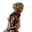 bronze-sculpture-bronzine-skulptura-5.jpg