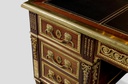 LouisXVI-writing-table-pedestal-desk-rasomasis-stalas-5.jpeg