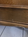 image5.jpeg