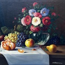 HC2381 paveikslas 5.jpg