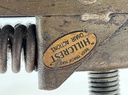 HK0891 kreslas 9.jpg
